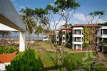 CLUB HOTEL DOLPHIN NEGOMBO Negombo thumbnail photographs